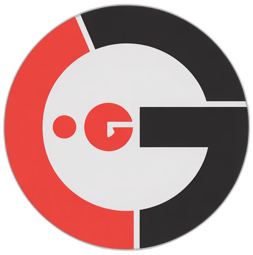 黑料不打烊logo